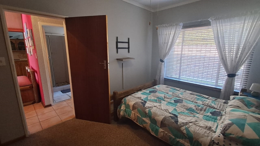 2 Bedroom Property for Sale in Parys Free State